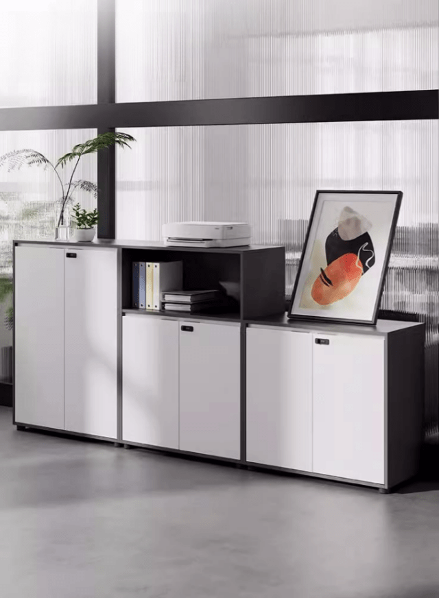 office cabinet suppliers
