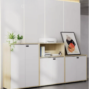 office cabinet supplier