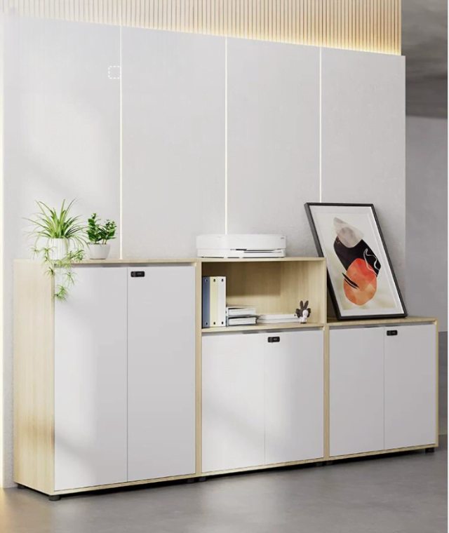 office cabinet suppliers
