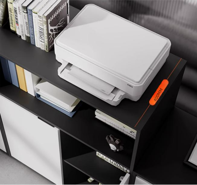 office cabinet supplier