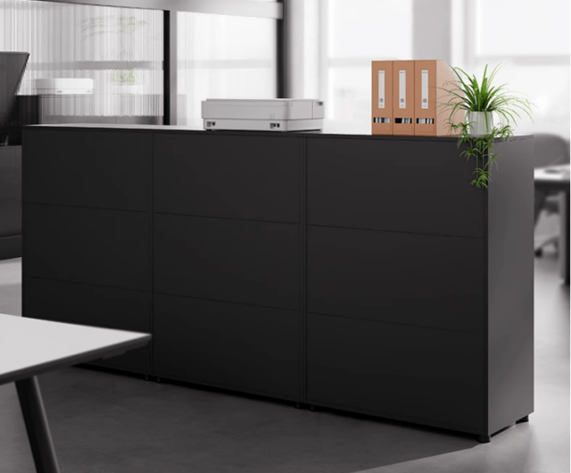 office cabinet supplier