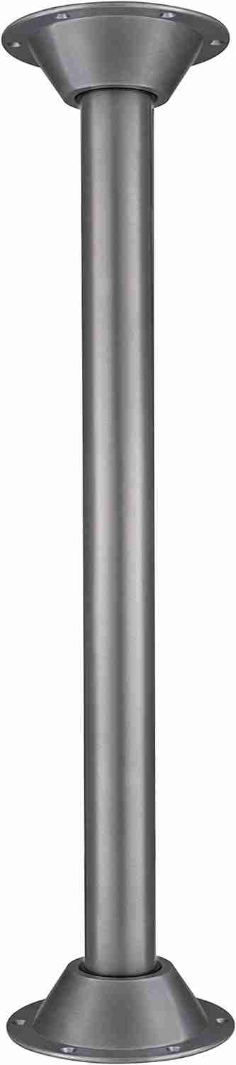 LEG