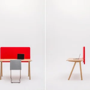 office partition supplier