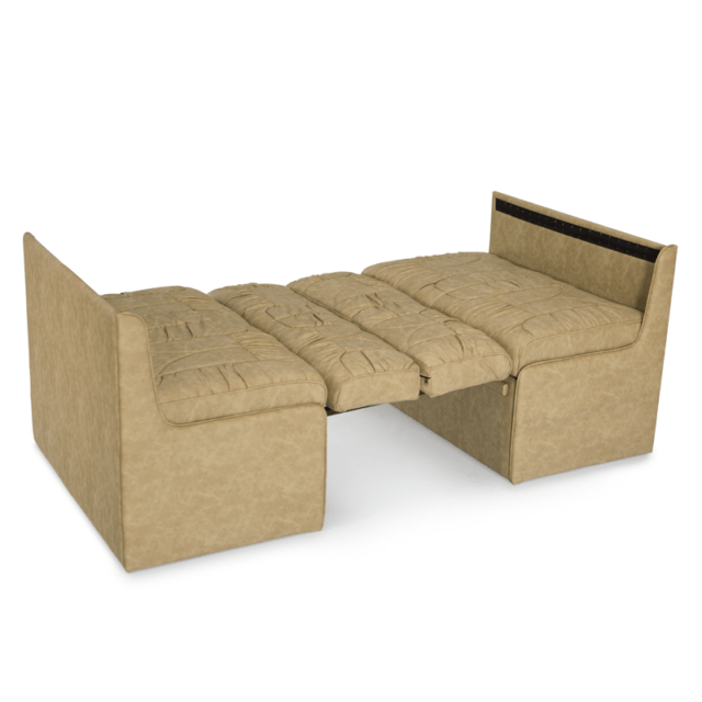 RV Dinette Sets Bed 