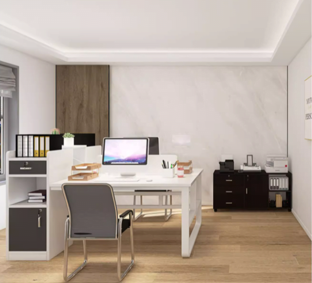 cabinet wholesaler