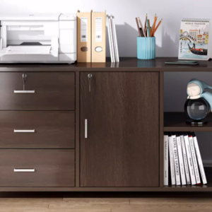 cabinet supplier