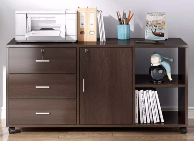 cabinet wholesaler