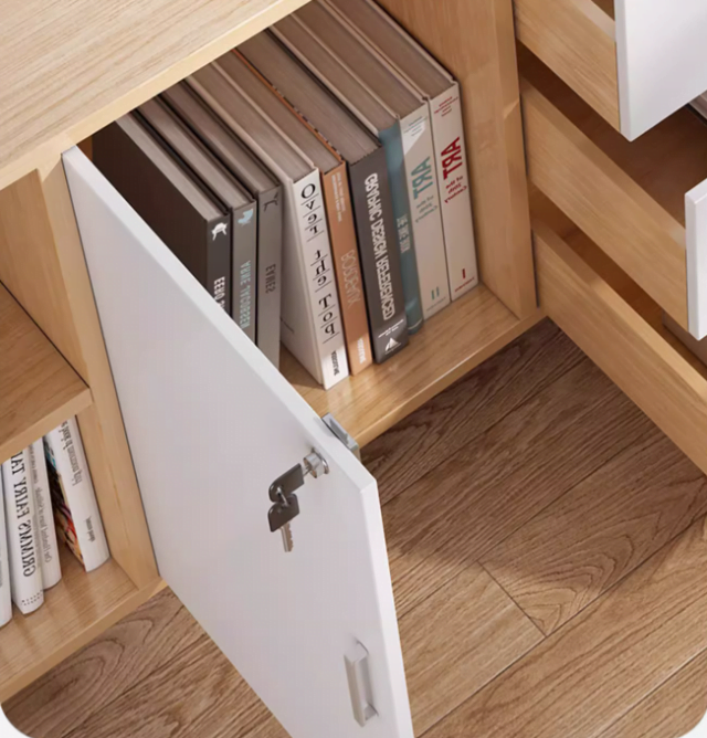 cabinet wholesaler