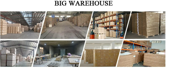 cabinet factory