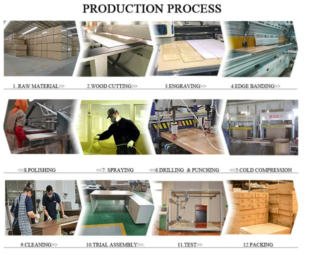 office cabinet suppliers