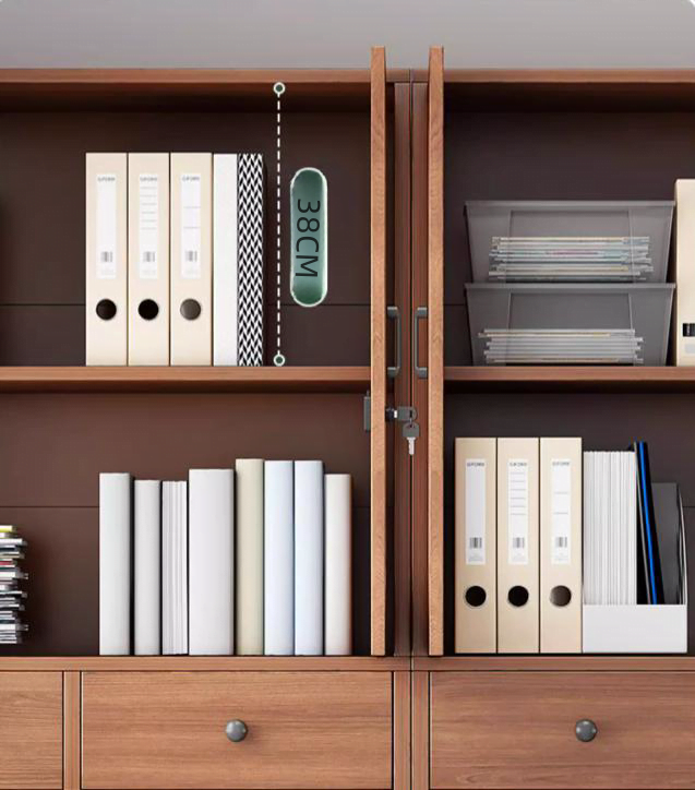 cabinet supplier 