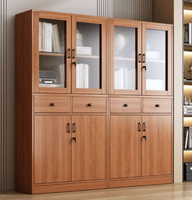 cabinet supplier