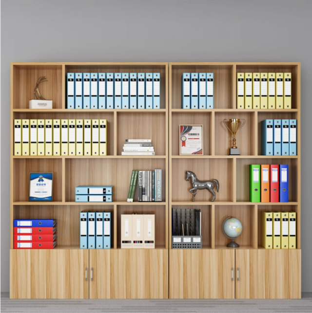 cabinet manufacturer
