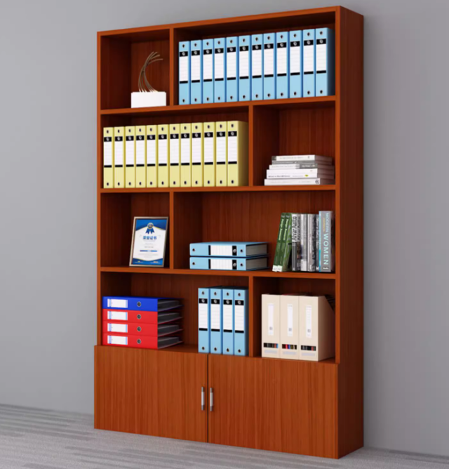 cabinet manufacturer