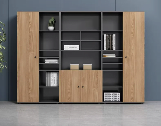cabinet suppliers