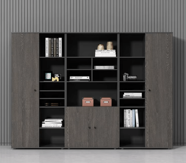 cabinet suppliers
