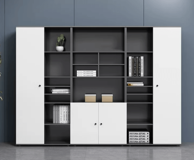 cabinet suppliers