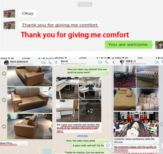 reviews
