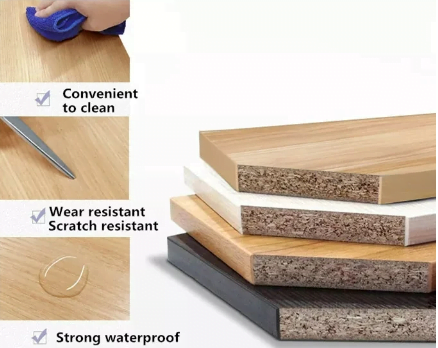 Materials