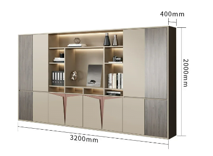cabinet manufacturers
Customized Size