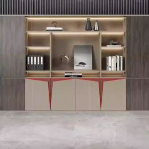 cabinet manufacturer