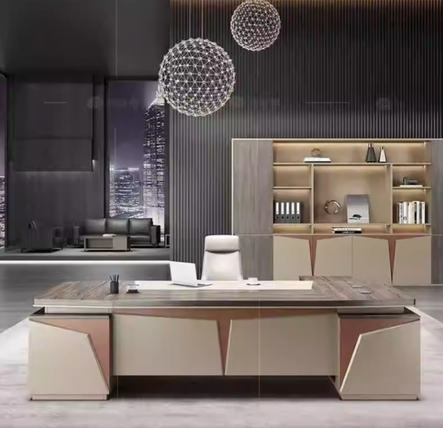 cabinet manufacturers