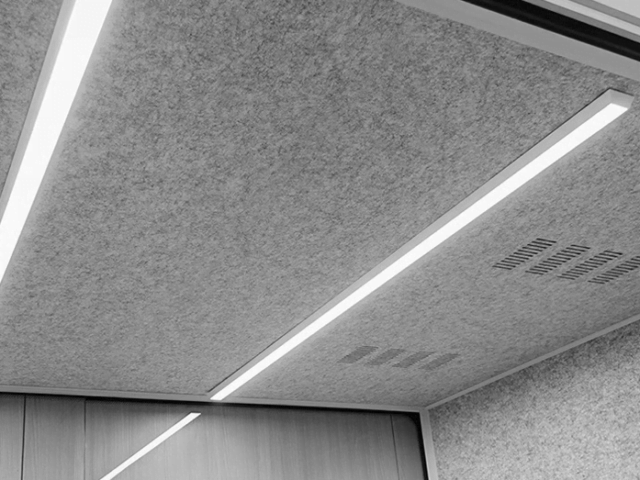 Lighting