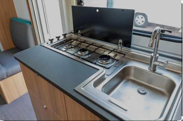 rv counter