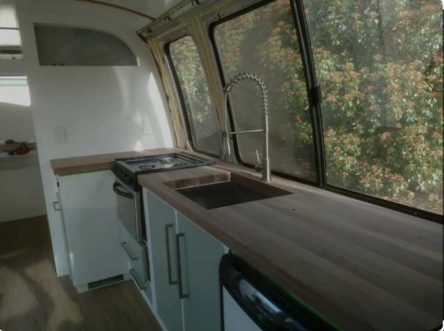 rv counter