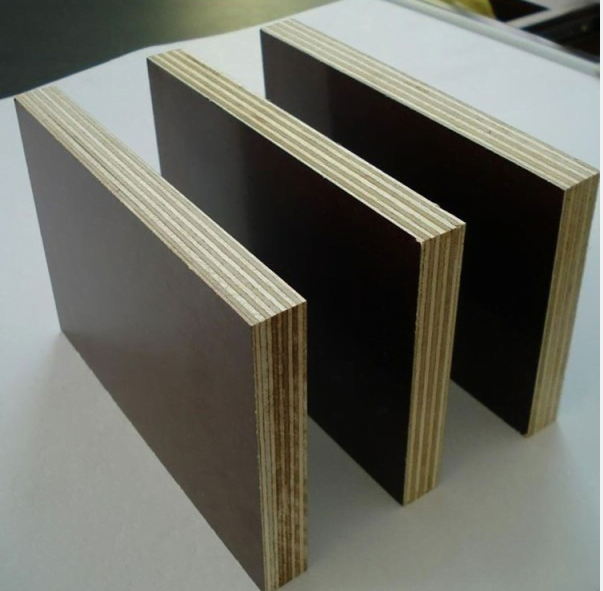 rv counter
