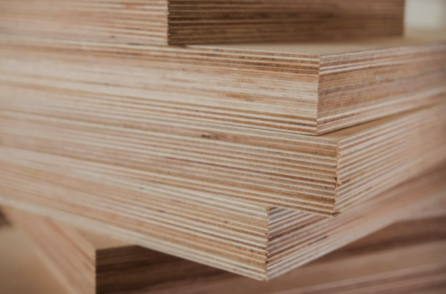 marine board