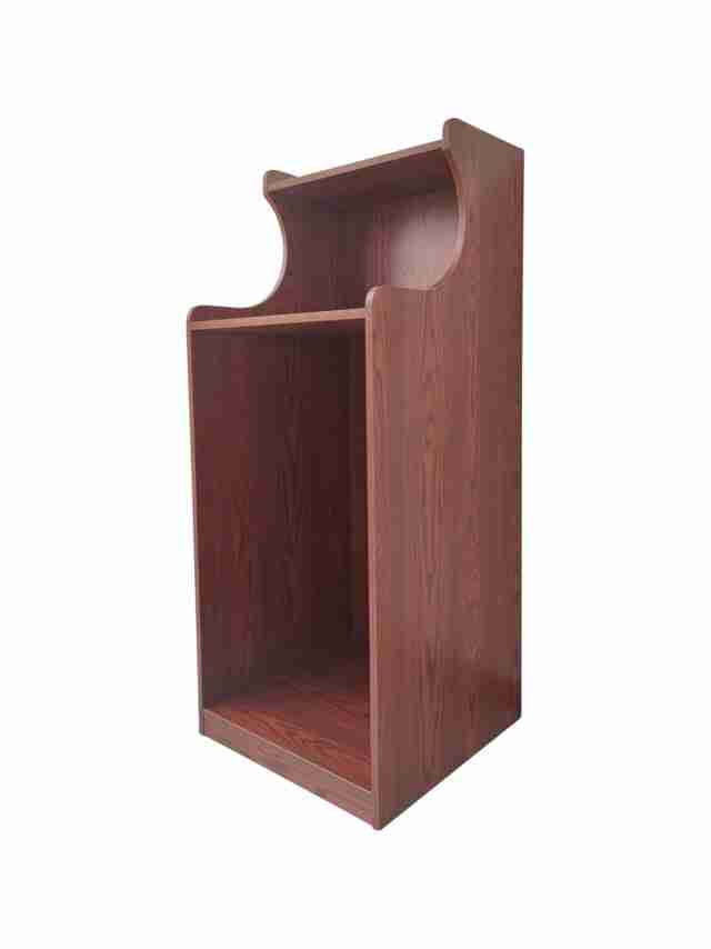 hotel mini fridge cabinet