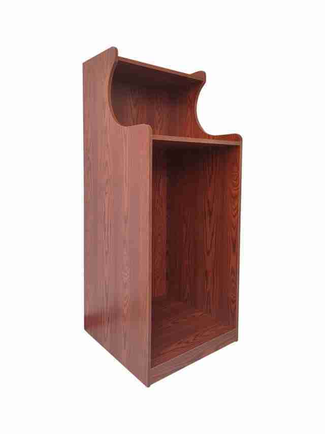 hotel mini fridge cabinet