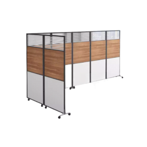 office room divider