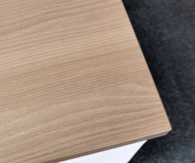 High-Quality Eco-Friendly Material