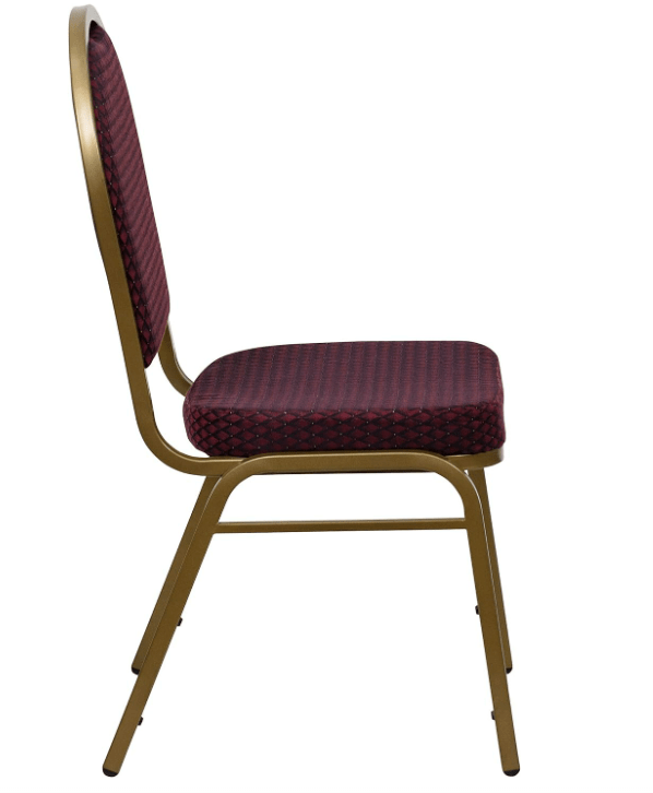 banquet chair