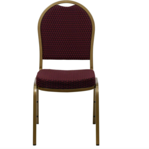 banquet chair