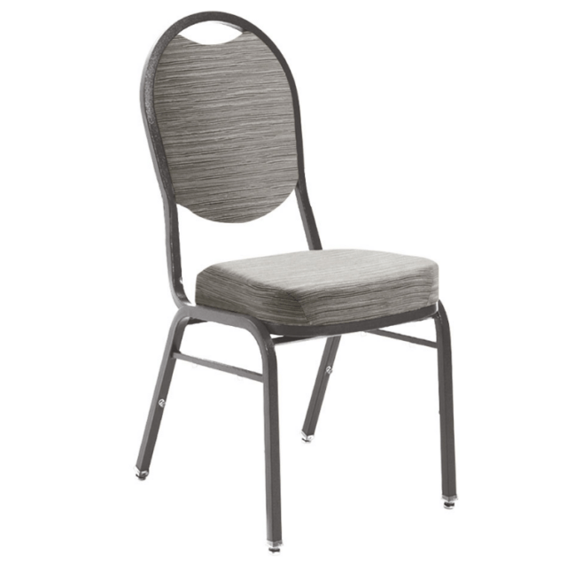 banquet chair
