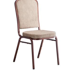 banquet stack chair