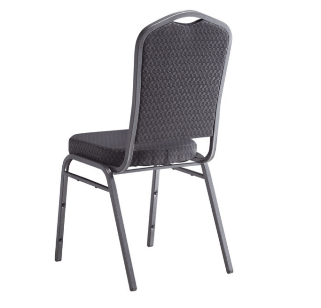 banquet stack chair