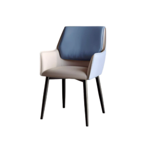 dining chair supplier