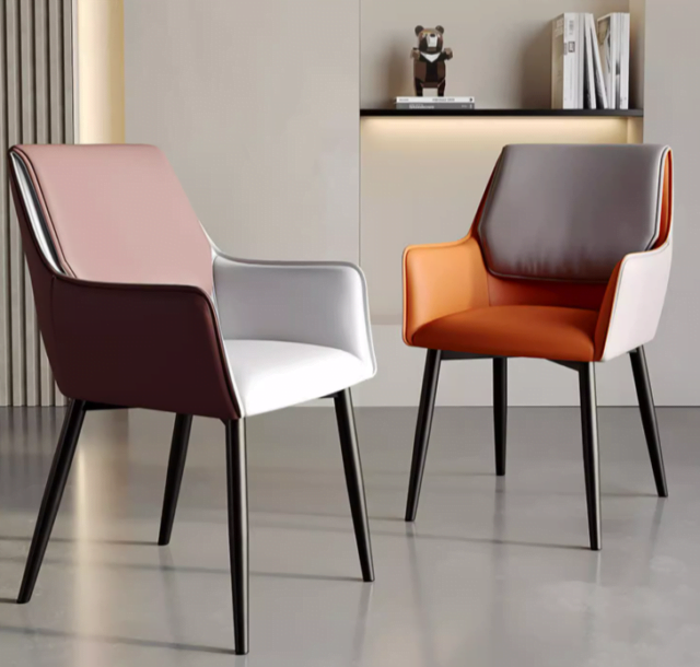 dining chair supplier