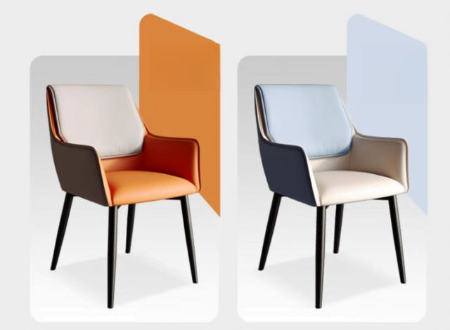dining chair supplier