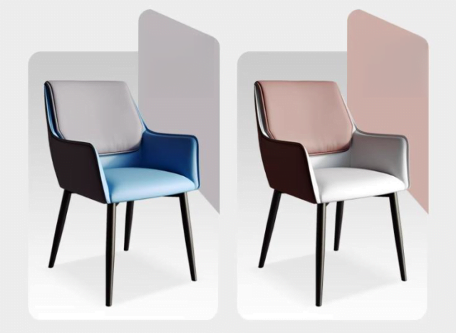 dining chair supplier