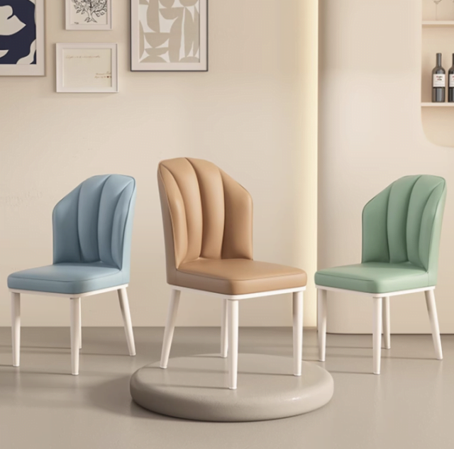 dining chair factory