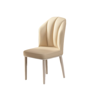 dining chair factory