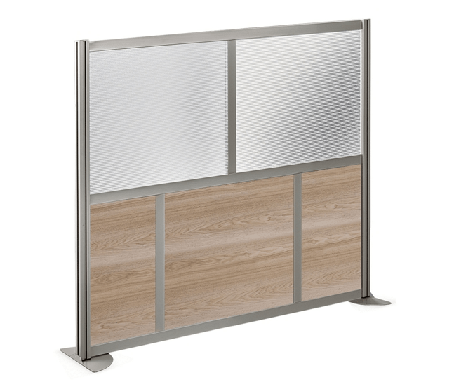 Office Room Divider Panels - Meige furniture -Your Trusted Supplier