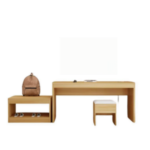 hotel bedroom furniture