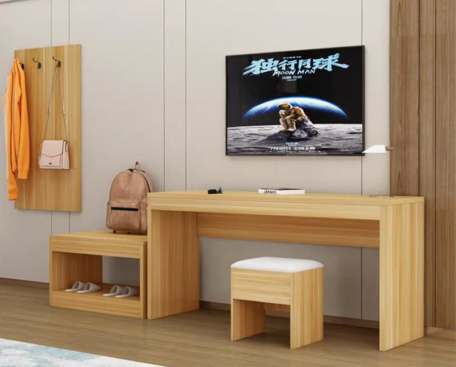 hotel bedroom furniture