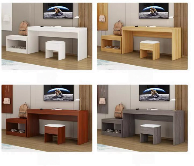 hotel bedroom furniture